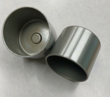 Регулировочный толкатель клапана (стаканчик) 32 мм h 26 мм